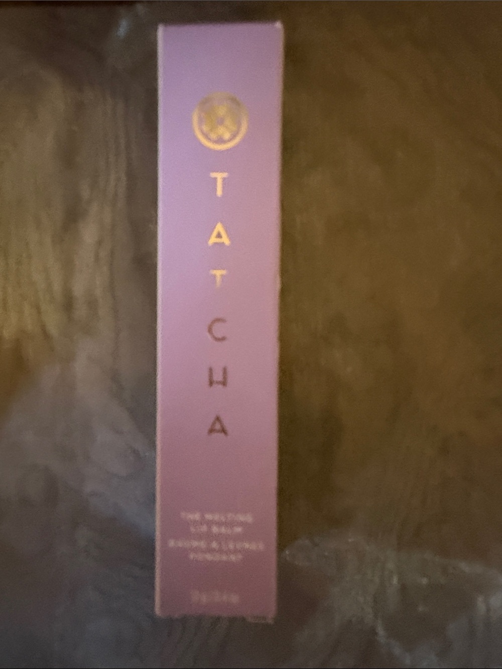 TATCHA 3-Piece Luxury Beauty Bundle – NEW ✨ - Picture 2 of 12